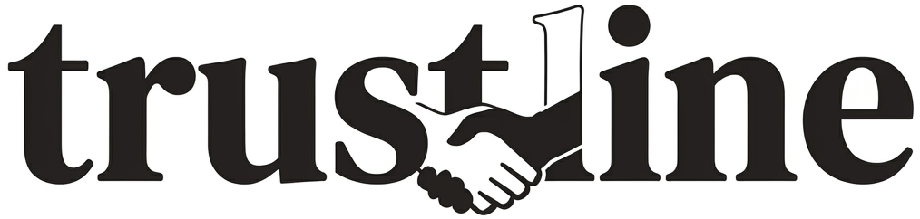 Trust Line
