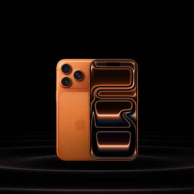 Smartphone