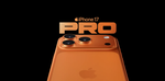 Load image into Gallery viewer, iphone 17 pro max
